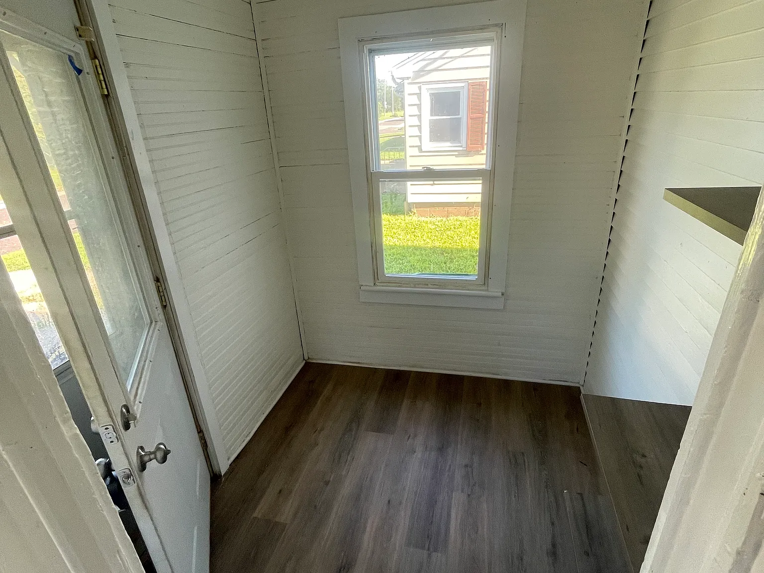 1 bed, 1000 sqft, $950 — Photo 2