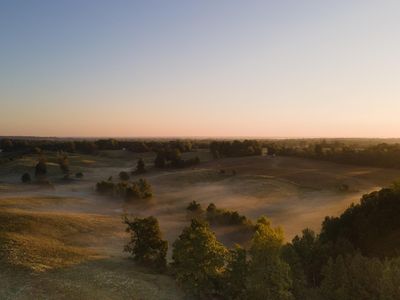 1587 Troy Hickman Rd, Union City, TN, 38261