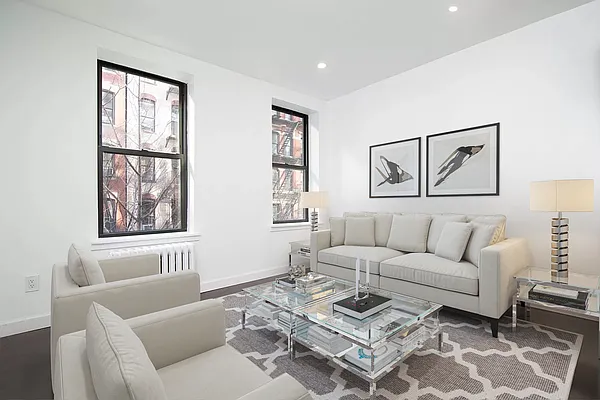 Rented by MOTION New York | media 1