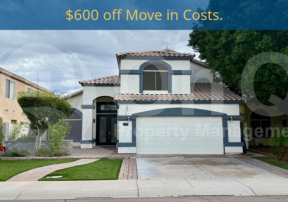 1st image of 1325 N Palmsprings Dr