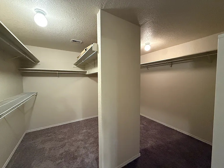 11111 Liberty Fld — Photo 18