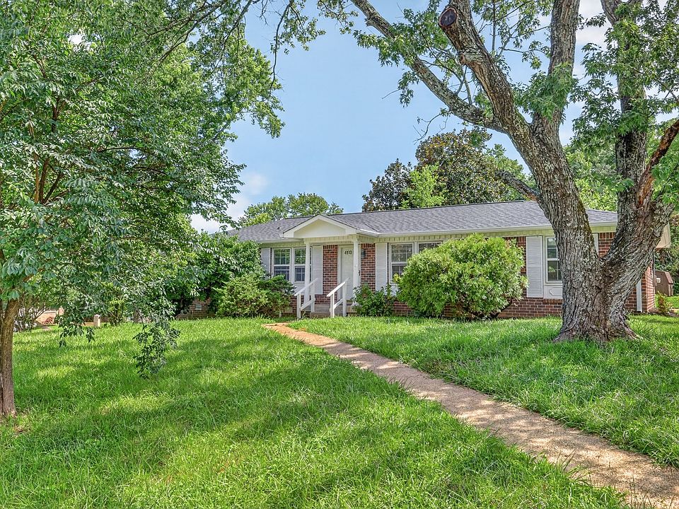1st image of 4913 Olivia Dr