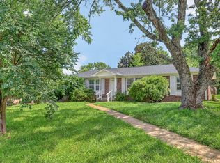 4913 Olivia Dr, Antioch, TN 37013