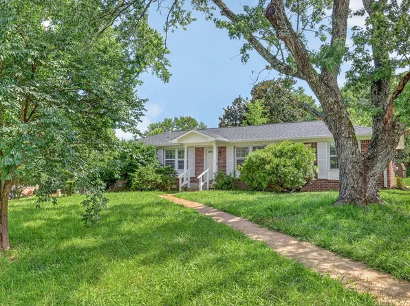 4913 Olivia Dr, Antioch, TN 37013