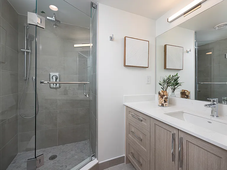 600 Brookdale Ave #1 — Photo 11