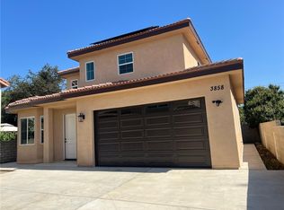3858 Delta Ave, Rosemead, CA 91770