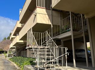 2346 Paloma Ct APT 6, Pinole, CA 94564