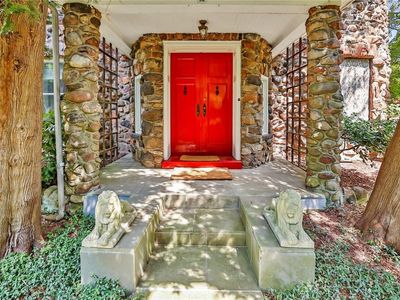 39-41 Massachusetts Avenue, Congers, NY, 10920