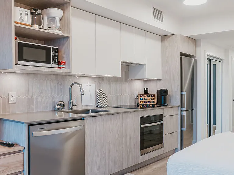1488 Bertram St #1307 — Photo 11
