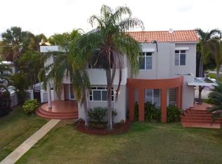 2010 Reef, Isabela, PR 00662