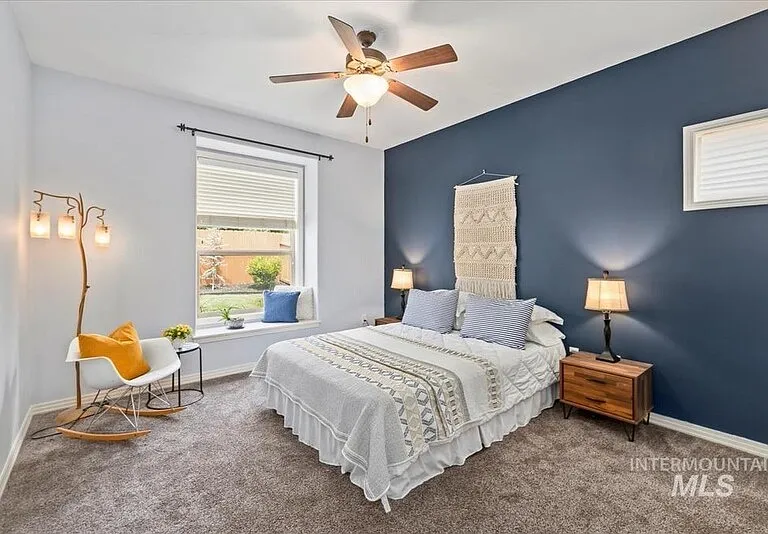 12580 W Mardia St — Photo 26