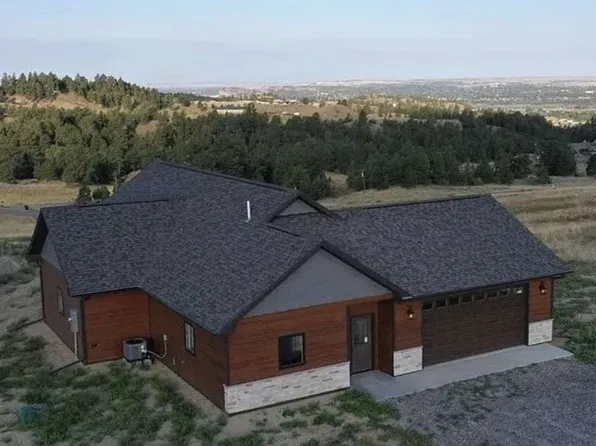 4828 Eco Built Way, Billings, MT 59101