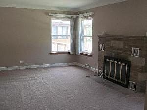 2nd image of 3805 W 96th St
