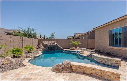 1st image of 3704 E Cassia Ln
