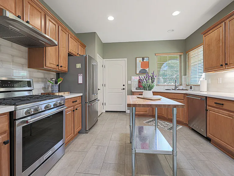22512 N San Ramon Dr — Photo 6