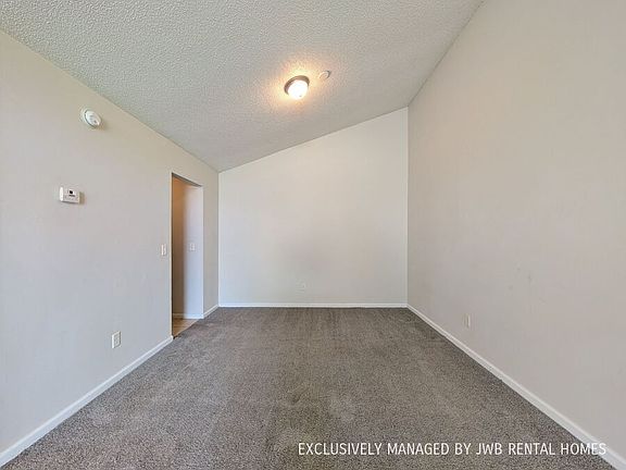 4th image of 8121 San Jose Manor Dr E APT 2