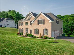 38 Melanie Lane, Hopewell Junction, NY 12533