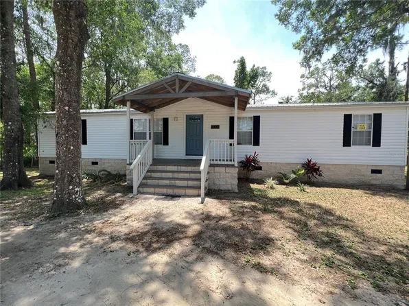 4410 Lithia Pinecrest Rd, Valrico, FL 33596