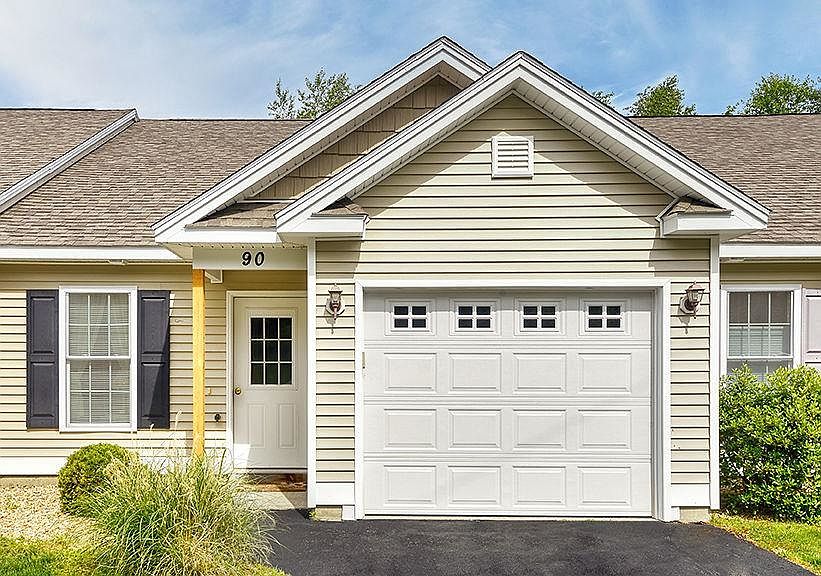 1st image of 28 Owens Drive #90