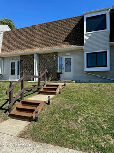 839 The Highlands, Danville, PA, 17821
