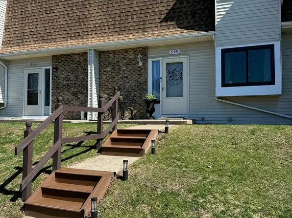 839 The Highlands, Danville, PA 17821