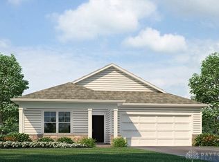 104 Martha Ct, Eaton, OH 45320