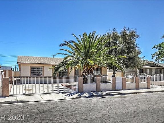 2nd image of 2304 Willoughby Ave