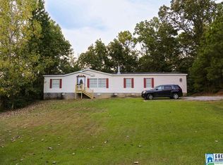 25 Wyoming Ln, Leeds, AL 35094