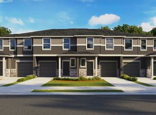 13905 SW Tree Farm Ter, Tigard, OR 97140