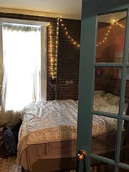 Rented by Prince Real Estate Associates LLC