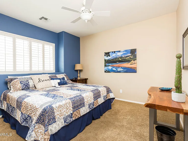 8408 W Midway Ave — Photo 21