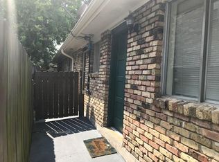 1170 Carrollton Ave, Metairie, LA 70005