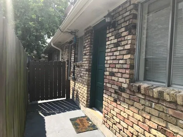 1170 Carrollton Ave, Metairie, LA 70005