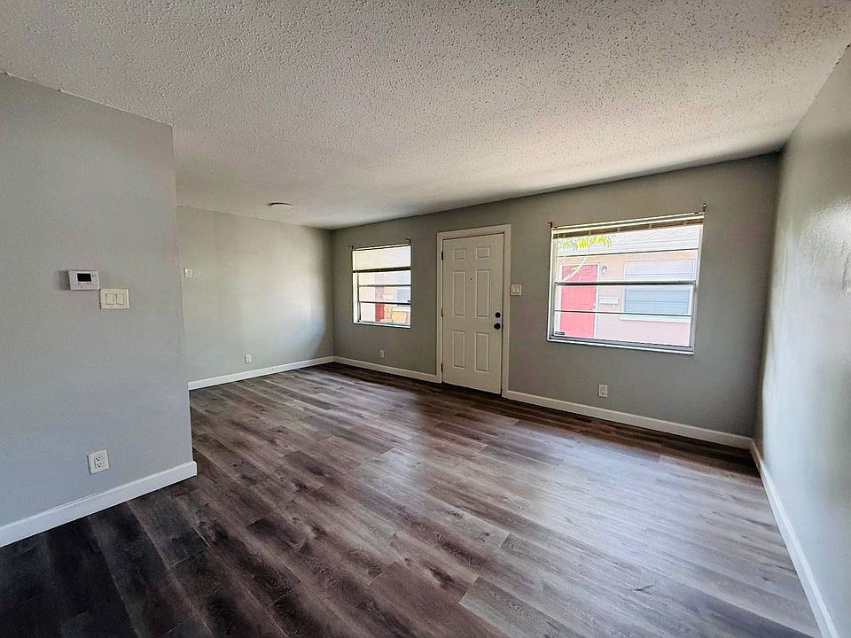 1st image of 618 93rd Ave N #3