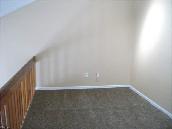 5th image of 8576 Chesapeake Blvd APT 120