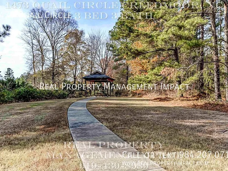 1473 Quail Cir — Photo 24