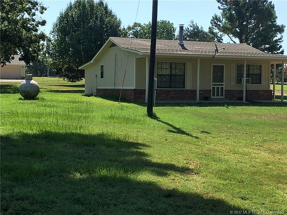 4th image of 20293 N County Road 4553