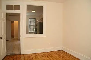 Rented by Buchbinder & Warren