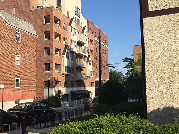 2nd image of 83-75 117th St #3F