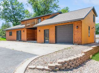 610 Main St W LOT W-WP001, Isle, MN 56342