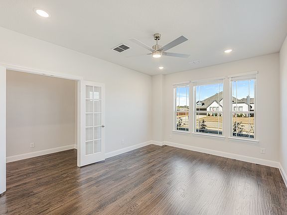 7th image of this home