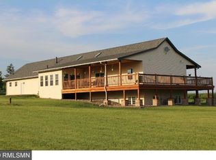 1504 64th Ave, Roberts, WI 54023