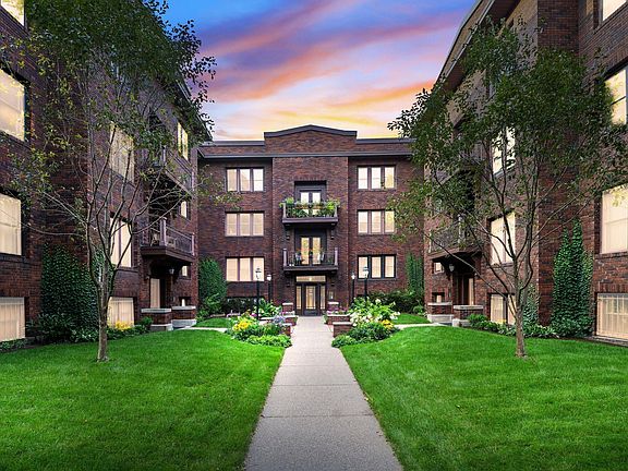 3rd image of 709 Portland Ave APT 306