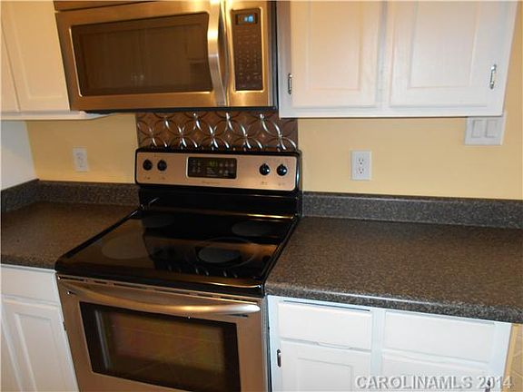 C:\Users\richardweaver\Desktop\2217030_501_18_03272014