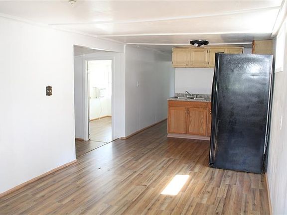 4th image of 10636 Gandy Blvd N