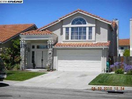 1st image of 4245 Pickerel Dr