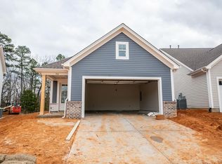 914 Georgia Oak Cv, Oxford, MS 38655