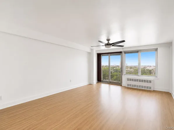 880 Boynton Avenue #13A, Bronx, NY 10473