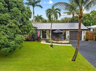 1410 SW 12th Ct, Fort Lauderdale, FL 33312