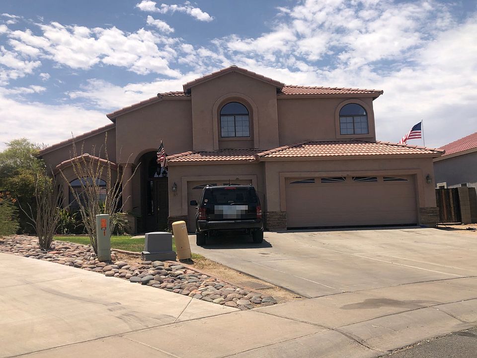 1st image of 707 W Milada Dr